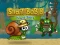 遊戲Snail Bob 8 island story在線
