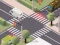 遊戲Traffic Stop在線