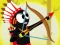 遊戲Stickman Hunter在線