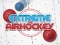 遊戲Extreme Airhockey在線