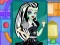 遊戲Monster High - Frankie Stein在線