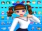 遊戲Styledoll! - 3D Avatar maker在線