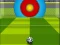 遊戲Super Football Kicking在線