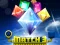 遊戲Match 3 Classic在線