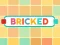 遊戲Bricked.io在線