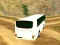 遊戲Coach Hill Drive Simulator在線