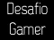 遊戲Desafio Gamer在線