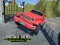遊戲Indian Suv Offroad Simulator在線
