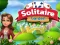 遊戲Solitaire Garden在線