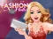 遊戲Fashion Holic在線