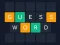 遊戲Guess Word在線