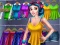 遊戲Princess Fashion Looks在線