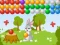 遊戲Bunny Bubble Shooter在線