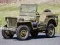 遊戲Military Cars Puzzle在線
