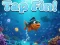 遊戲Tap Fin!在線