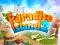 遊戲Paradise Island 2在線