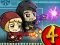 遊戲Zombie Mission 4在線