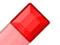 遊戲 Jump Red Square在線