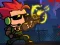 遊戲Zombie Gunpocalypse在線