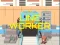 遊戲Line Worker在線