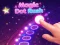 遊戲Magic Dot Rush在線