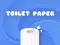 遊戲Toilet Paper The Game在線
