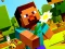 遊戲Mineblox Memory Challenge在線
