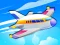 遊戲Airport Manager在線