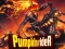 遊戲Pumpkin Rider在線