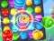 遊戲Candy Jewel Crush在線