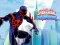 遊戲Spiderman Jumpper在線