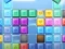 遊戲Block Breaker King: Mission在線