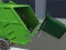 遊戲Garbage Sanitation Truck在線