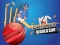 遊戲Cricket World Cup Game在線