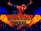 遊戲Spiderman Run Super Fast在線