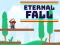 遊戲Eternal Fall在線