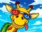 遊戲 Summer Puzzle Quest在線
