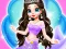 遊戲Mermaid Princess在線