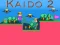 遊戲Kaido 2在線