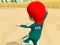 遊戲456 : Epic Survival Game在線