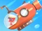 遊戲Submarine Master在線