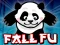 遊戲Fall Fu在線