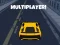 遊戲Lamborghini Driving Multiplayer在線
