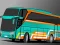 遊戲Villager Bus Simulator在線