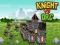遊戲Knight Vs Orc在線
