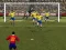 遊戲Golden Boot 2022在線
