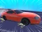 遊戲Street Car Racing在線