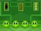 遊戲Alien Escape在線