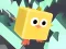 遊戲Angry parkour在線