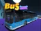 遊戲Bus Stunt在線
